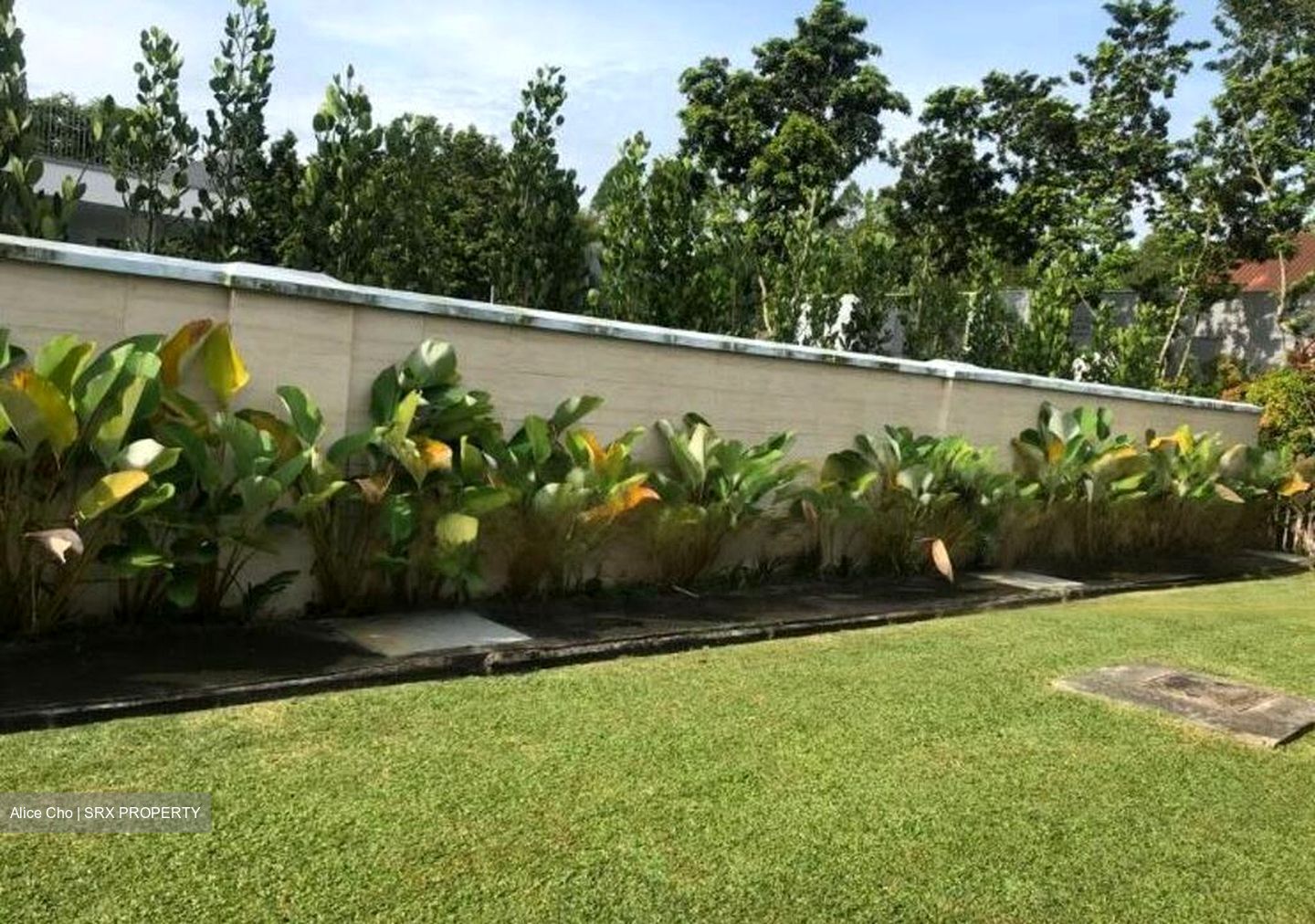 Jalan Anak Bukit (D21), Detached #474398411